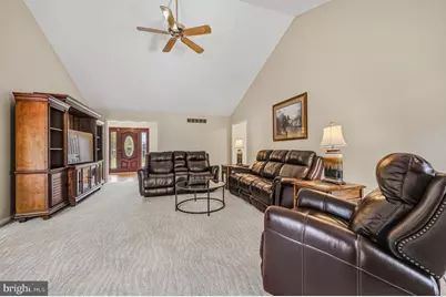 107 Megan Drive, Bear, DE 19701 - Photo 20