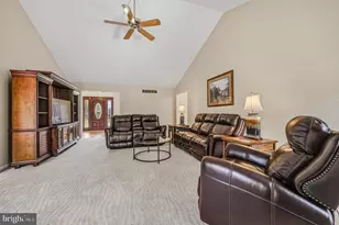 107 Megan Dr, Bear, DE 19701 - Photo 20