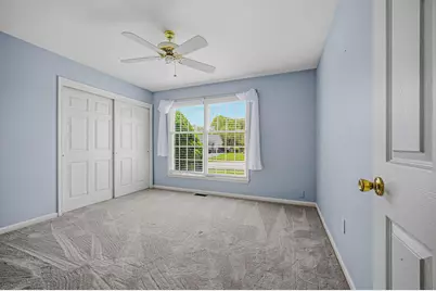 107 Megan Drive, Bear, DE 19701 - Photo 26