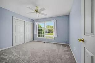 107 Megan Dr, Bear, DE 19701 - Photo 26
