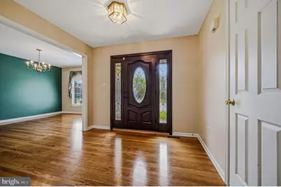 107 Megan Drive, Bear, DE 19701 - Photo 6