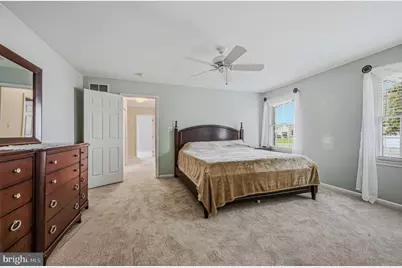 107 Megan Drive, Bear, DE 19701 - Photo 22