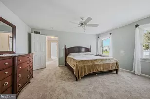 107 Megan Dr, Bear, DE 19701 - Photo 22
