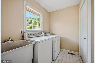 107 Megan Drive, Bear, DE 19701 - Photo 32