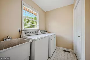 107 Megan Dr, Bear, DE 19701 - Photo 32