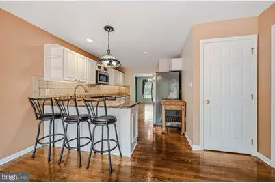 107 Megan Drive, Bear, DE 19701 - Photo 12