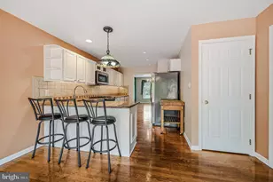 107 Megan Dr, Bear, DE 19701 - Photo 12