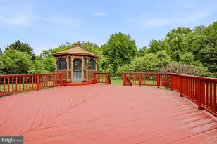 107 Megan Dr, Bear, DE 19701 - Photo 34