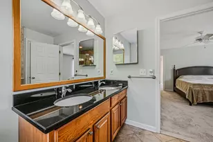 107 Megan Dr, Bear, DE 19701 - Photo 24