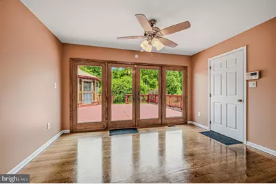 107 Megan Drive, Bear, DE 19701 - Photo 14