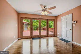 107 Megan Dr, Bear, DE 19701 - Photo 14