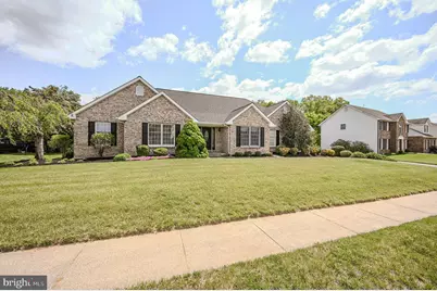 107 Megan Drive, Bear, DE 19701 - Photo 2