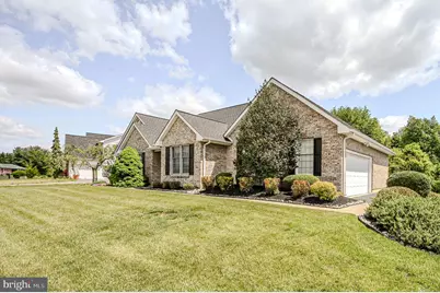 107 Megan Drive, Bear, DE 19701 - Photo 4