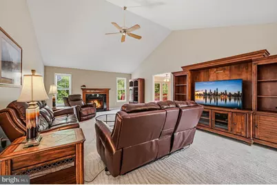107 Megan Drive, Bear, DE 19701 - Photo 18