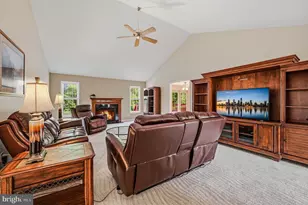 107 Megan Dr, Bear, DE 19701 - Photo 18