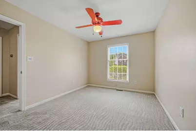 107 Megan Drive, Bear, DE 19701 - Photo 28