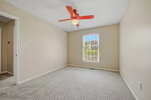 107 Megan Dr, Bear, DE 19701 - Photo 28