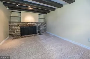 820 Sharpless Rd, Hockessin, DE 19707 - Photo 22