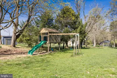 820 Sharpless Road, Hockessin, DE 19707 - Photo 54