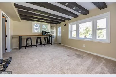 820 Sharpless Road, Hockessin, DE 19707 - Photo 36