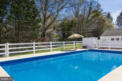 820 Sharpless Road, Hockessin, DE 19707 - Photo 46