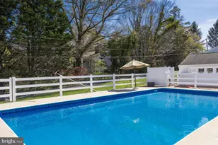820 Sharpless Rd, Hockessin, DE 19707 - Photo 46