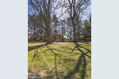 820 Sharpless Road, Hockessin, DE 19707 - Photo 52