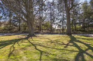 820 Sharpless Rd, Hockessin, DE 19707 - Photo 52