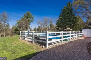 820 Sharpless Rd, Hockessin, DE 19707 - Photo 50