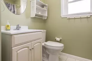 820 Sharpless Rd, Hockessin, DE 19707 - Photo 10