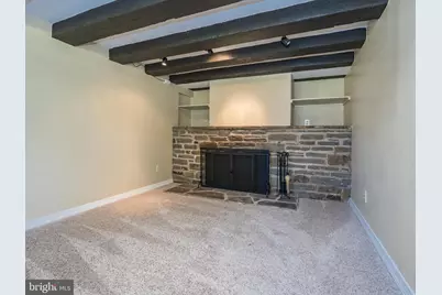 820 Sharpless Road, Hockessin, DE 19707 - Photo 24