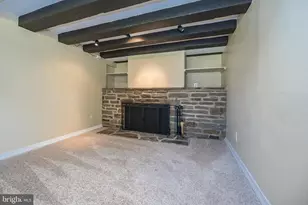 820 Sharpless Rd, Hockessin, DE 19707 - Photo 24