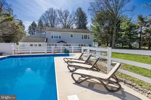 820 Sharpless Rd, Hockessin, DE 19707 - Photo 4