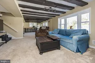 820 Sharpless Rd, Hockessin, DE 19707 - Photo 4