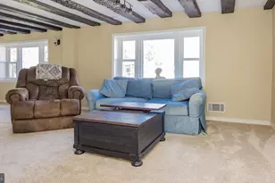 820 Sharpless Rd, Hockessin, DE 19707 - Photo 40