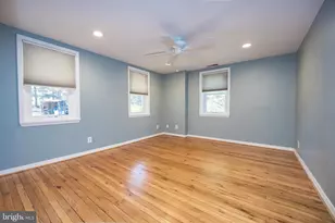 820 Sharpless Rd, Hockessin, DE 19707 - Photo 6