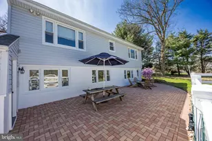 820 Sharpless Rd, Hockessin, DE 19707 - Photo 44