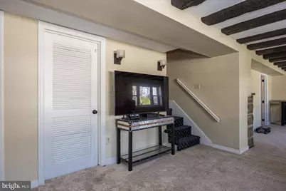 820 Sharpless Road, Hockessin, DE 19707 - Photo 34