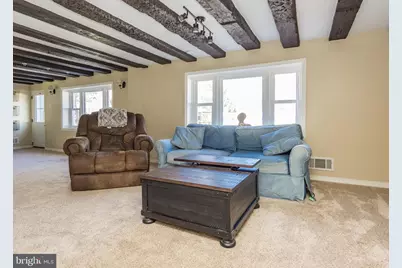820 Sharpless Road, Hockessin, DE 19707 - Photo 42