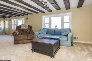 820 Sharpless Rd, Hockessin, DE 19707 - Photo 42