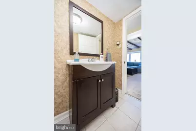 820 Sharpless Road, Hockessin, DE 19707 - Photo 38