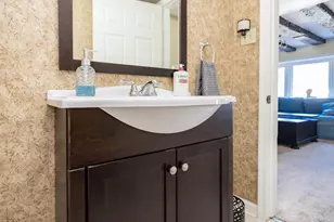 820 Sharpless Rd, Hockessin, DE 19707 - Photo 38