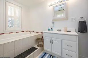 820 Sharpless Rd, Hockessin, DE 19707 - Photo 16