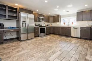 820 Sharpless Rd, Hockessin, DE 19707 - Photo 24