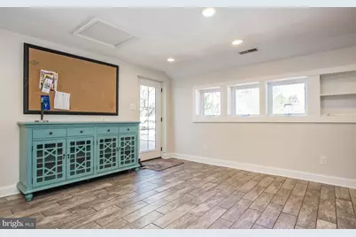 820 Sharpless Road, Hockessin, DE 19707 - Photo 28