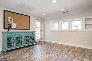 820 Sharpless Rd, Hockessin, DE 19707 - Photo 28