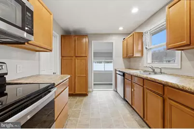 3832 Frances Avenue, Wilmington, DE 19808 - Photo 8