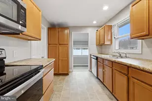 3832 Frances Ave, Wilmington, DE 19808 - Photo 8