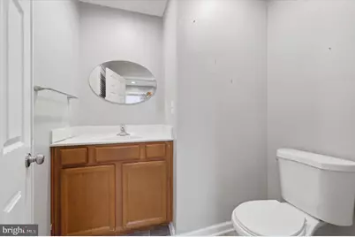 3832 Frances Avenue, Wilmington, DE 19808 - Photo 10