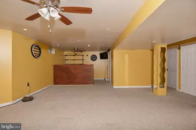 29 Karens Way, Bear, DE 19701 - Photo 34